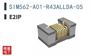 SIM562-A01-R43ALLDA-05|E2IP