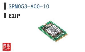 SPM053-A00-10|E2IP