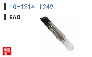 10-1214.1249|EAO