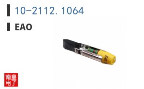 10-2112.1064|EAO