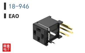 18-946|EAO