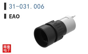 31-031.006|EAO