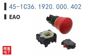 45-1C36.1920.000.402|EAO
