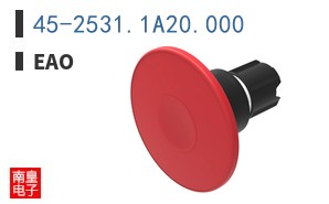 45-2531.1A20.000|EAO