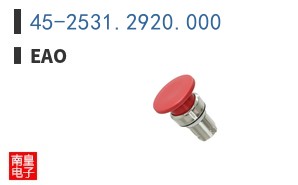 45-2531.2920.000|EAO