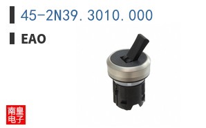 45-2N39.3010.000|EAO