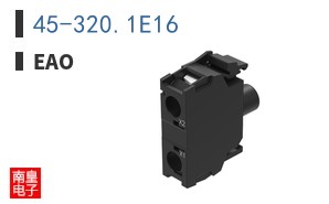 45-320.1E16|EAO