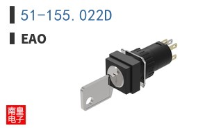 51-155.022D|EAO