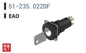 51-235.022DF|EAO