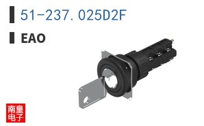51-237.025D2F|EAO