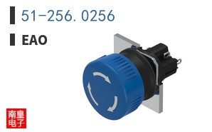 51-256.0256|EAO