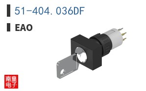 51-404.036DF|EAO