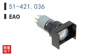 51-421.036|EAO