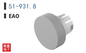 51-931.8|EAO