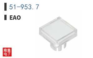 51-953.7|EAO