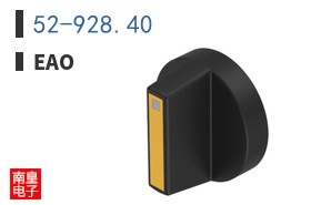 52-928.40|EAO