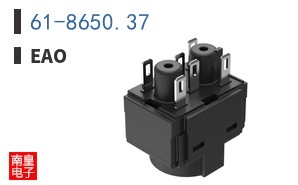 61-8650.37|EAO
