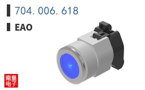 704.006.618|EAO