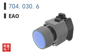 704.030.6|EAO