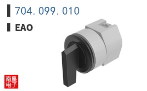 704.099.010|EAO