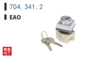704.341.2|EAO