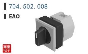 704.502.008|EAO