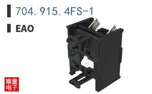 704.915.4FS-1|EAO