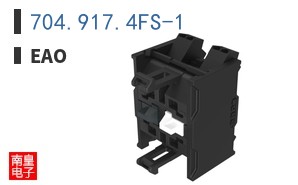 704.917.4FS-1|EAO
