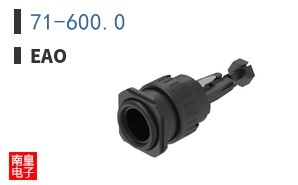 71-600.0|EAO