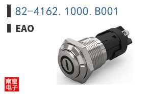 82-4162.1000.B001|EAO