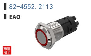 82-4552.2113|EAO