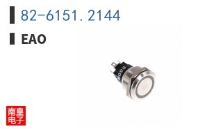 82-6151.2144|EAO