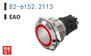 82-6152.2113|EAO