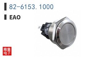 82-6153.1000|EAO