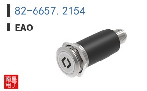 82-6657.2154|EAO