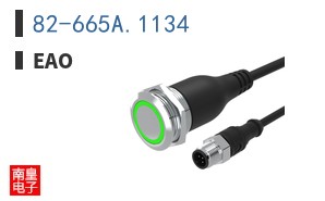 82-665A.1134|EAO