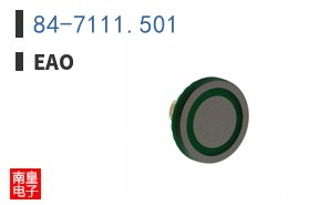 84-7111.501|EAO