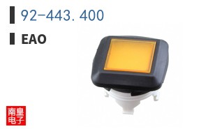 92-443.400|EAO
