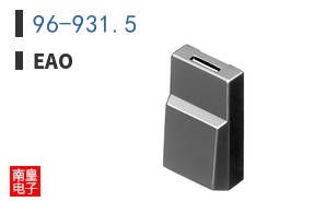 96-931.5|EAO
