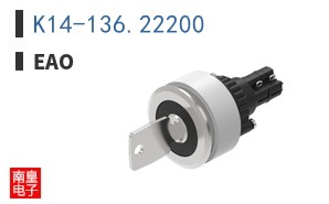 K14-136.22200|EAO