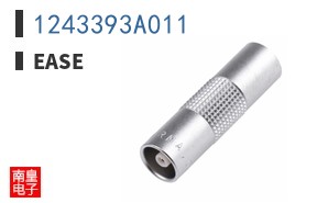 1243393A011|EASE