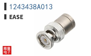 1243438A013|EASE