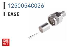 1250054C026|EASE