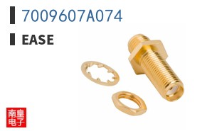 7009607A074|EASE
