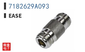 7182629A093|EASE