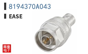 8194370A043|EASE