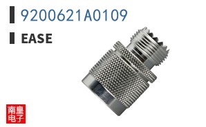 9200621A0109|EASE