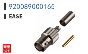 9200890C0165|EASE