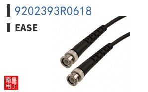 9202393R0618|EASE