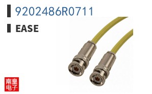 9202486R0711|EASE